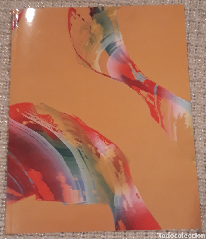 Libros de segunda mano: Broto - Foto 1