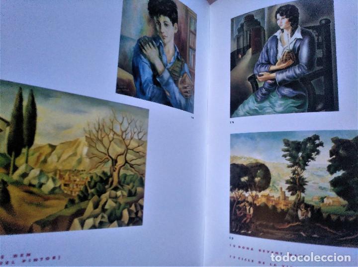 Libros de segunda mano: Antoni Costa, Blanquerna, 1995 - Foto 5