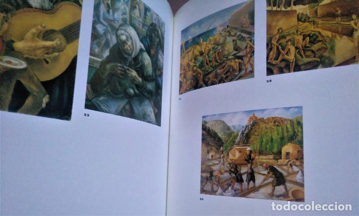 Libros de segunda mano: Antoni Costa, Blanquerna, 1995 - Foto 6