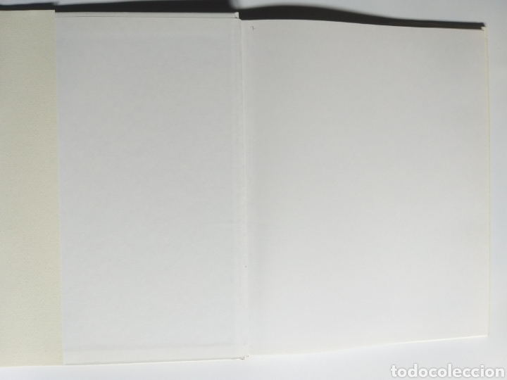Libros de segunda mano: &Aacute;ngel Campos . Pinturas - Foto 4