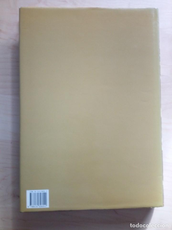 Libros de segunda mano: JOAQU&Iacute;N SOROLLA - Foto 2