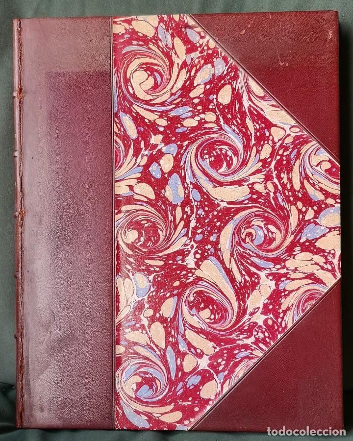 Libros de segunda mano: PASCIN     Warnod, Andr&eacute;       1954 - Foto 4