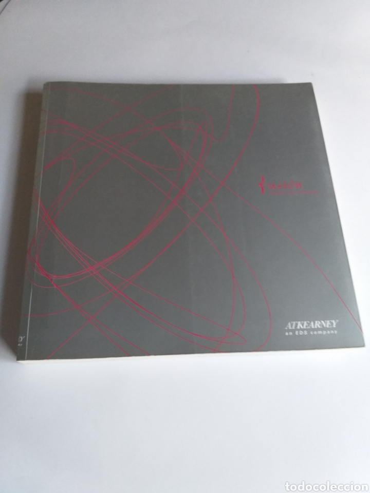 Libros de segunda mano: Fusi&oacute;n binomio arte y empresa 2002 . Cat&aacute;logo exposici&oacute;n . Pintura siglo XX . Arte segunda mitad