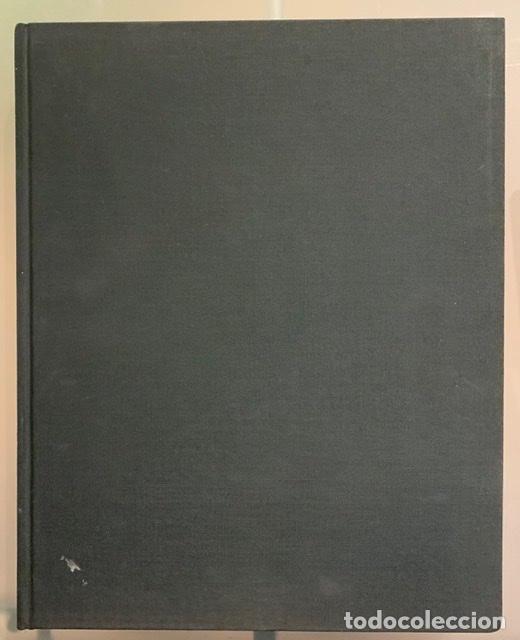 Libros de segunda mano: Vel&aacute;zquez - Foto 1