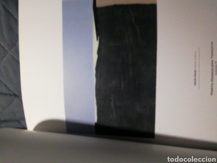 Libros de segunda mano: IX BIENAL INTERNACIONAL DE GRABADO CAIXANOVA - Foto 2