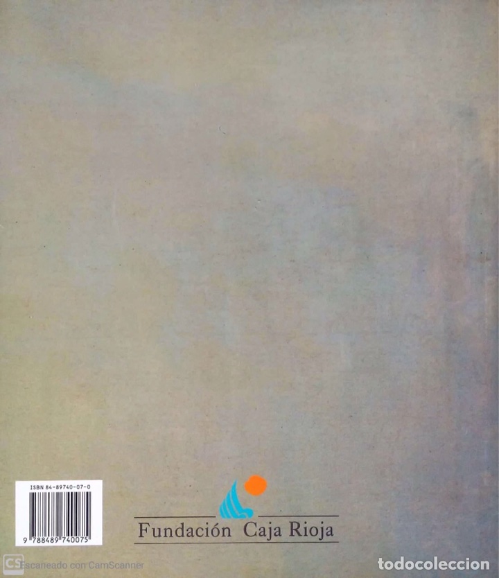 Libros de segunda mano: Centenario 1987-1997. Carlos S&aacute;enz de Tejada. 1997. - Foto 2