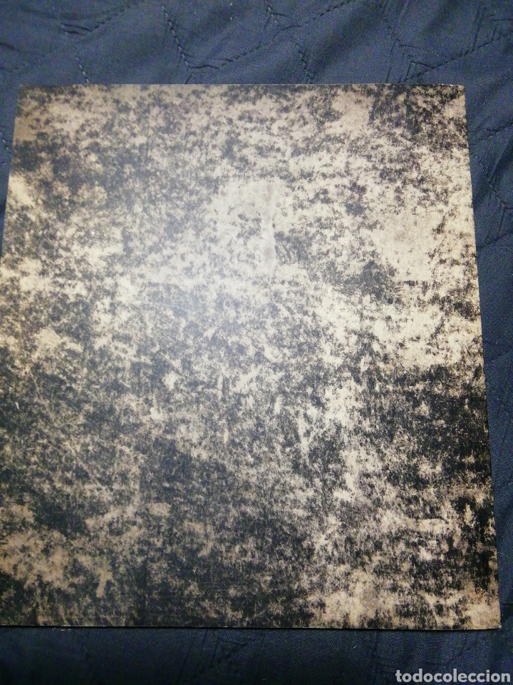 Libros de segunda mano: NOS MIRAN. SIRO L&Oacute;PEZ - Foto 2