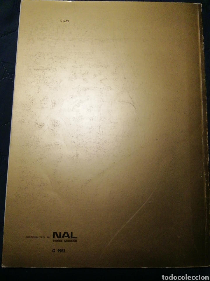 Libros de segunda mano: DAL&Iacute;... DAL&Iacute;... DAL&Iacute;... - Foto 2