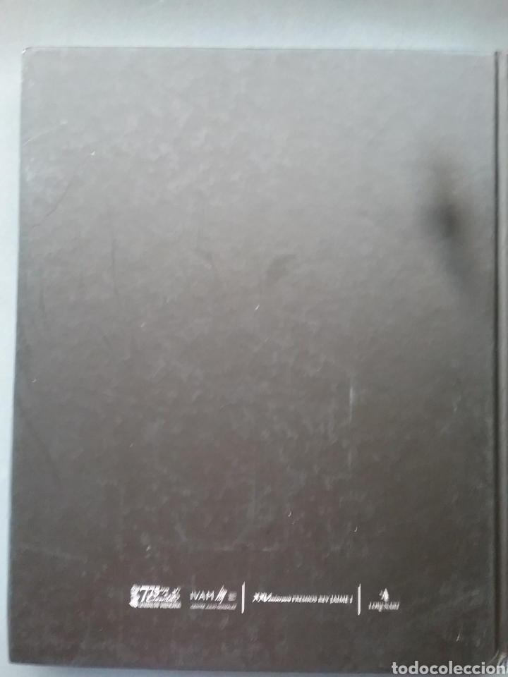 Libros de segunda mano: Oteiza. &Iacute;ntimo y secreto. 2013. - Foto 14