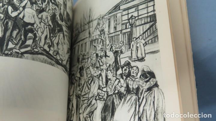 Libros de segunda mano: SOLANA - Foto 3