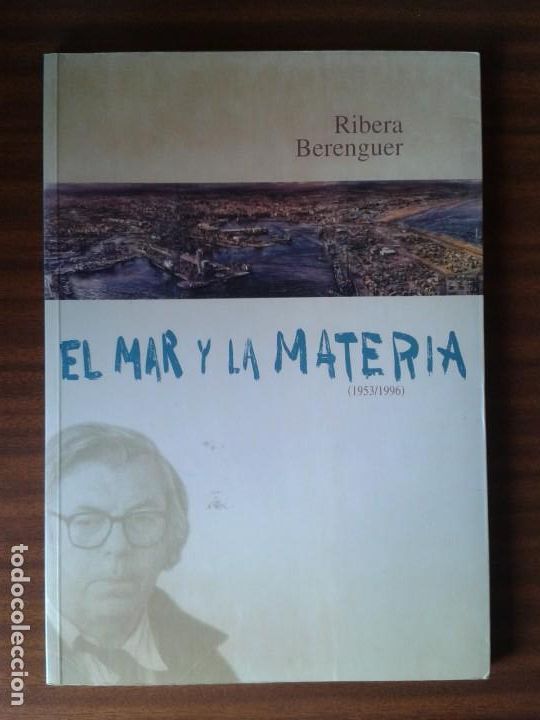 Libros de segunda mano: JUAN DE RIBERA BERENGUER - Foto 1