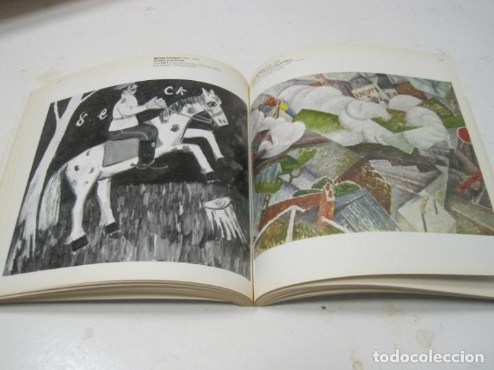 Libros de segunda mano: THE TATE GALLERY. - ARTE - - Foto 3