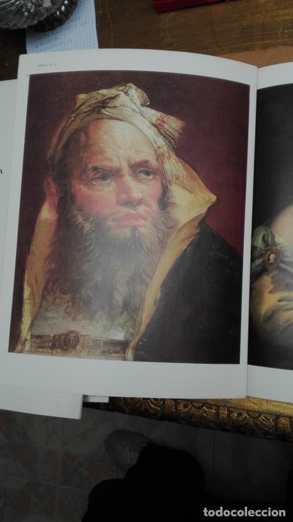 Libros de segunda mano: Tiepolo - Foto 2