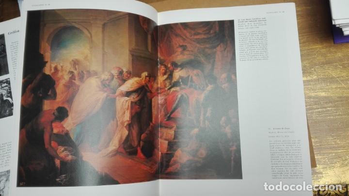 Libros de segunda mano: Vicente L&oacute;pez - Foto 2