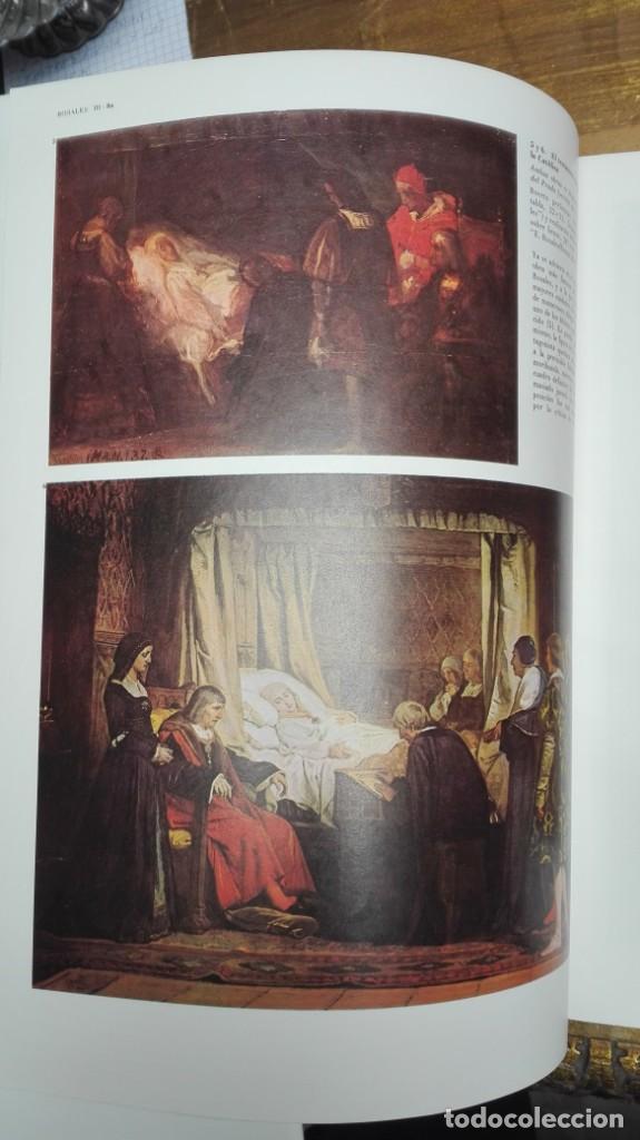 Libros de segunda mano: Rosales - Foto 4