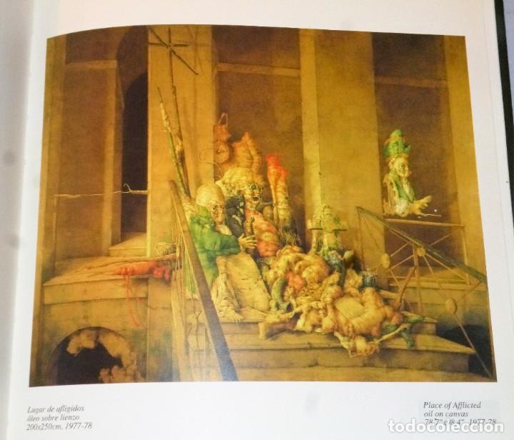 Libros de segunda mano: JOSE HERNANDEZ. Cat&aacute;logo - Foto 4