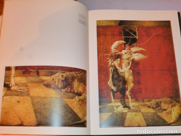 Libros de segunda mano: JOSE HERNANDEZ. Cat&aacute;logo - Foto 6