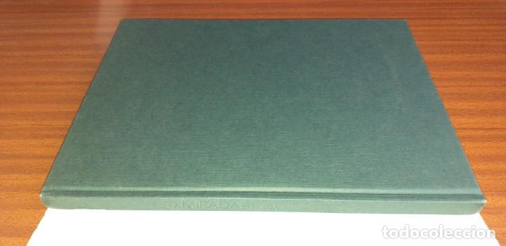 Libros de segunda mano: La mirada perdida --- &Aacute;. A. Rodr&iacute;guez - Foto 6