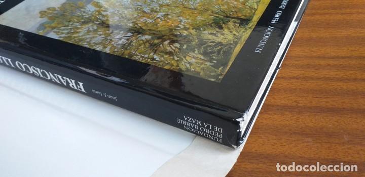 Libros de segunda mano: Francisco Llorens y su tiempo - Foto 4
