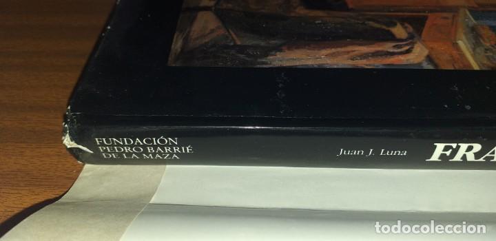 Libros de segunda mano: Francisco Llorens y su tiempo - Foto 7
