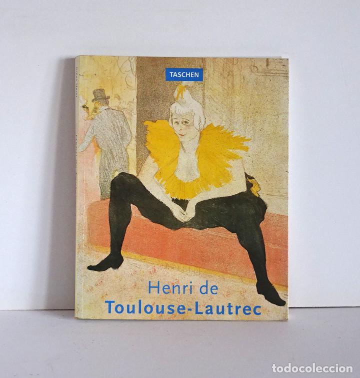 angels. gilles néret. taschen. - Acheter Livres de peinture d