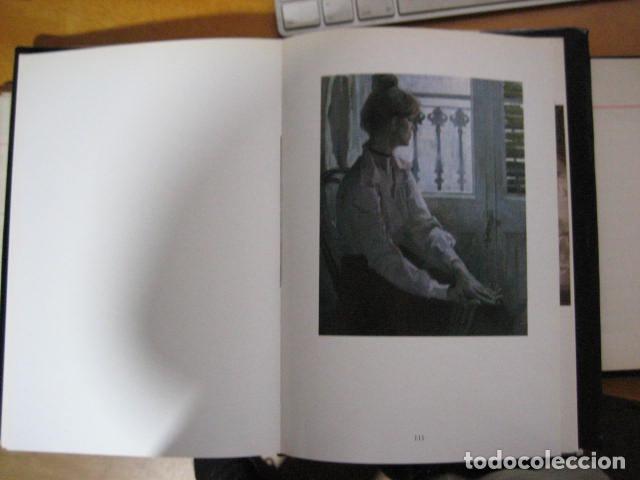 Libros de segunda mano: REVELLO DE TORO, TRENAS, JULIO - - Foto 4
