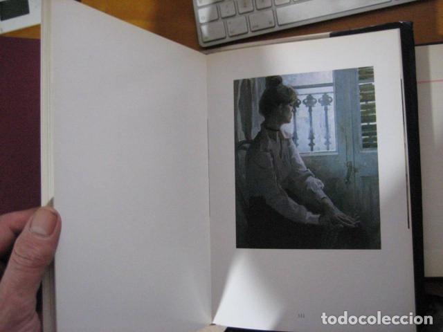 Libros de segunda mano: REVELLO DE TORO, TRENAS, JULIO - - Foto 6