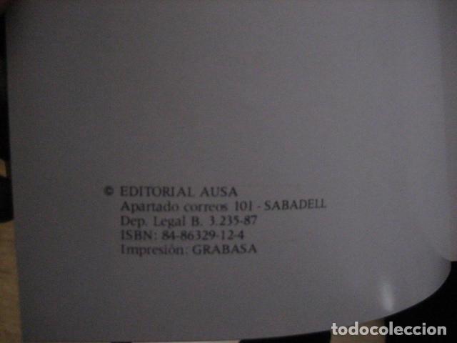 Libros de segunda mano: REVELLO DE TORO, TRENAS, JULIO - - Foto 7