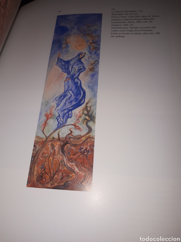 Libros de segunda mano: JAVIER CIRIA 1904 - 1991 - Foto 3