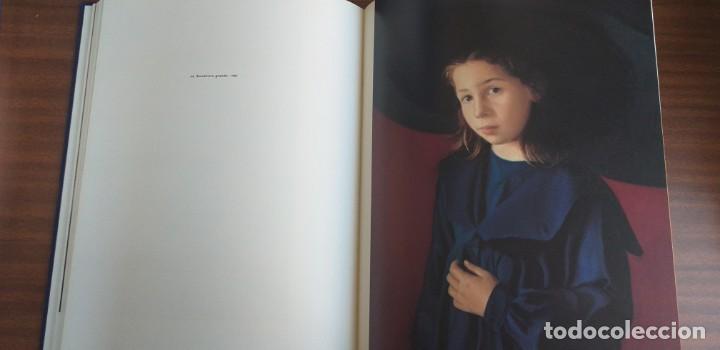 Libros de segunda mano: Daniel Quintero &bull; Pinturas y Dibujos - Foto 4