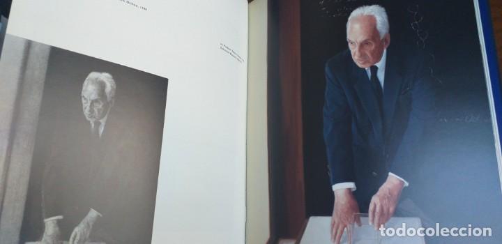 Libros de segunda mano: Daniel Quintero &bull; Pinturas y Dibujos - Foto 5