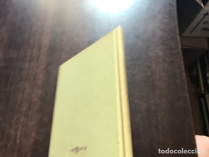 Libros de segunda mano: Gerardo Rueda. Obras 1955-1995 - Foto 2