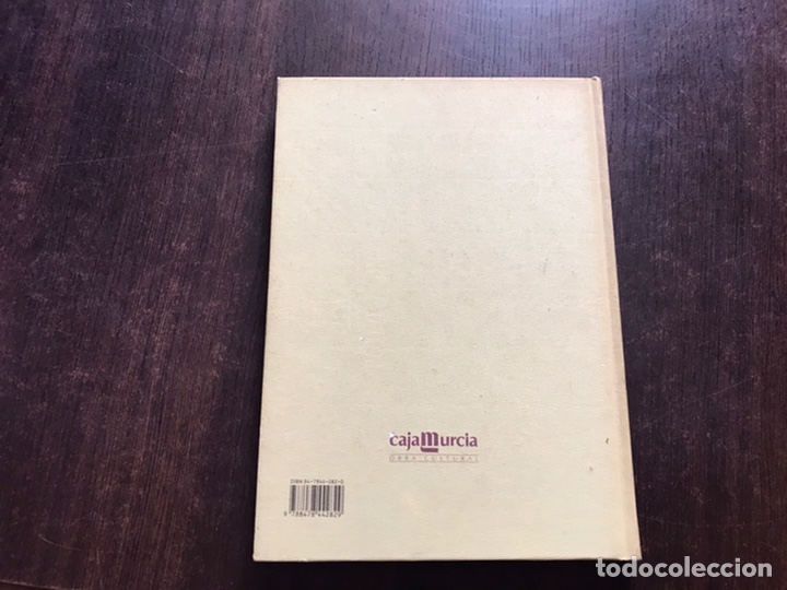 Libros de segunda mano: Gerardo Rueda. Obras 1955-1995 - Foto 3