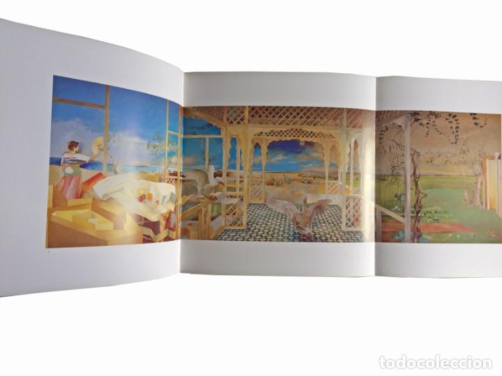 Libros de segunda mano: MEDITERRANIA PUJOLBOIRA - Foto 2