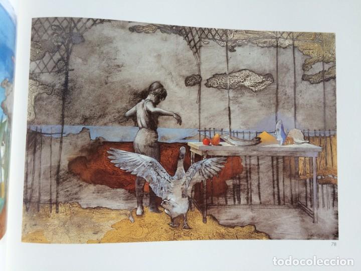 Libros de segunda mano: MEDITERRANIA PUJOLBOIRA - Foto 4