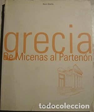 Libros de segunda mano: Henri Stierlin Taschen, K&ouml;ln, 2001. GASTOS DE ENVIO GRATIS