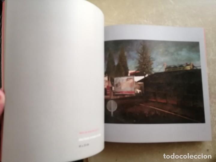 Libros de segunda mano: guerreiro iter, itineris, - Foto 3