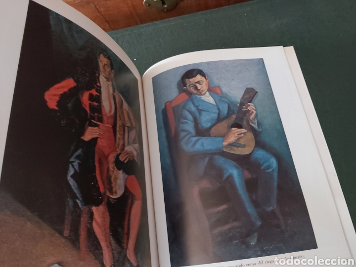 Libros de segunda mano: ADELANTADOS DE LA MODERNIDAD - Foto 3