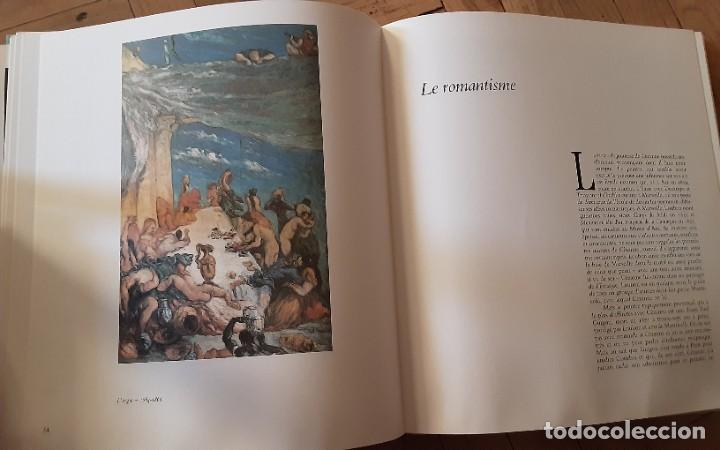 Libros de segunda mano: Cezanne - Skira 1991 (Franc&eacute;s) - Foto 12