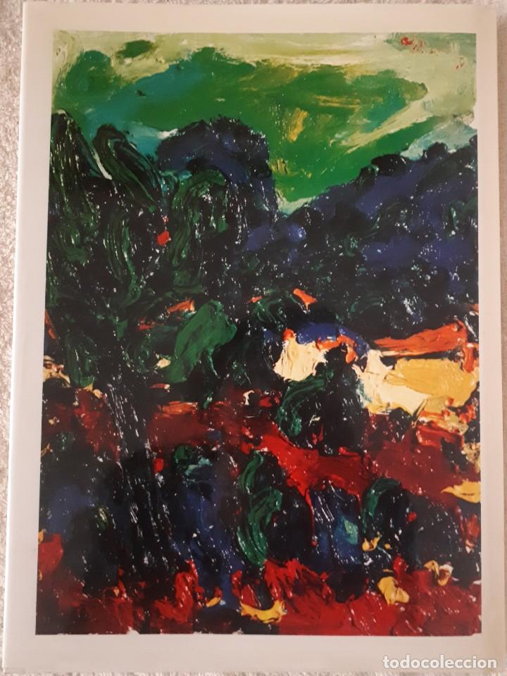 Libros de segunda mano: Obra de Peris Carbonell - Foto 2