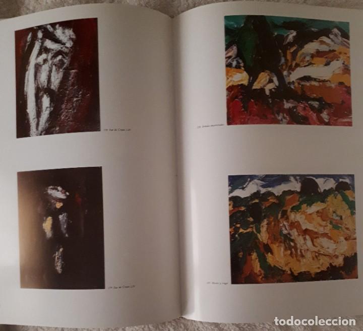Libros de segunda mano: Obra de Peris Carbonell - Foto 4