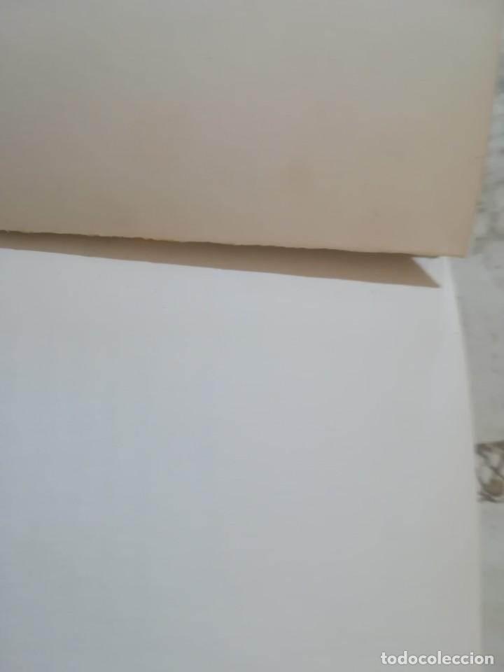 Libros de segunda mano: Braque - Jacques Damase - 1967 - Foto 5