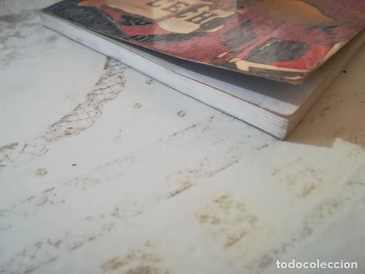 Libros de segunda mano: Braque - Jacques Damase - 1967 - Foto 7