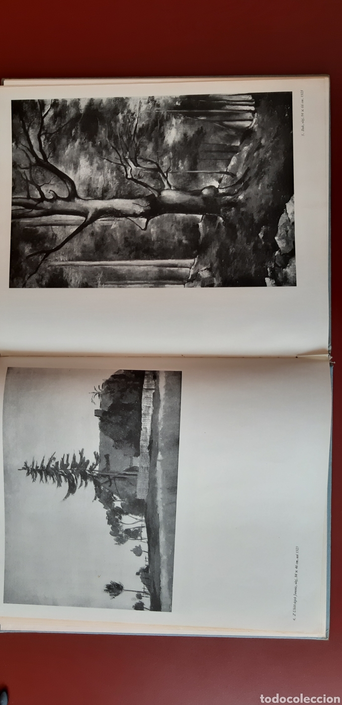 Libros de segunda mano: PRAMENY, KOJAN - Foto 2