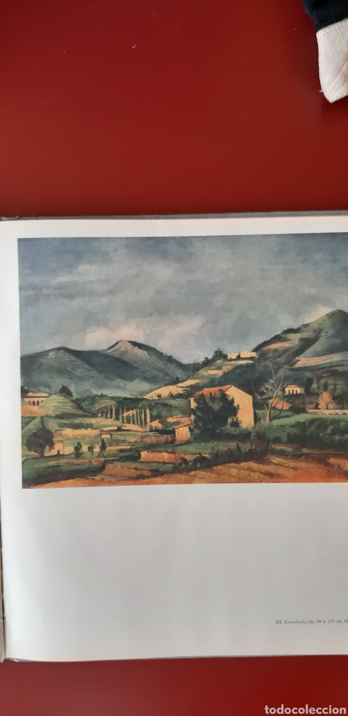 Libros de segunda mano: PRAMENY, KOJAN - Foto 3