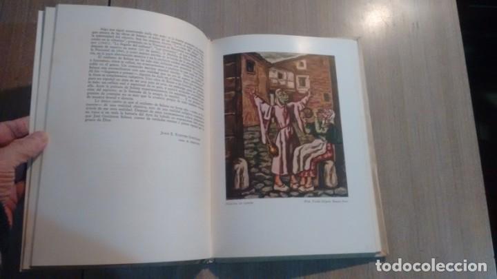 Libros de segunda mano: SOLANA - Foto 3