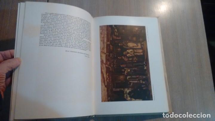 Libros de segunda mano: SOLANA - Foto 4