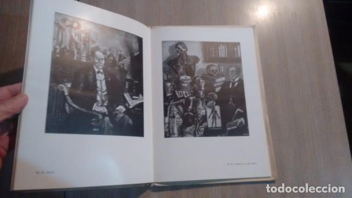 Libros de segunda mano: SOLANA - Foto 5