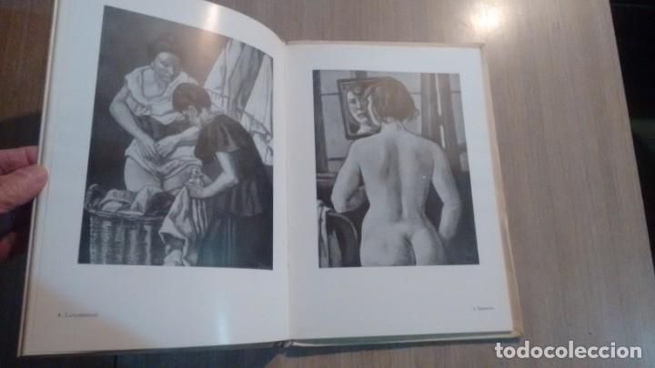 Libros de segunda mano: SOLANA - Foto 6