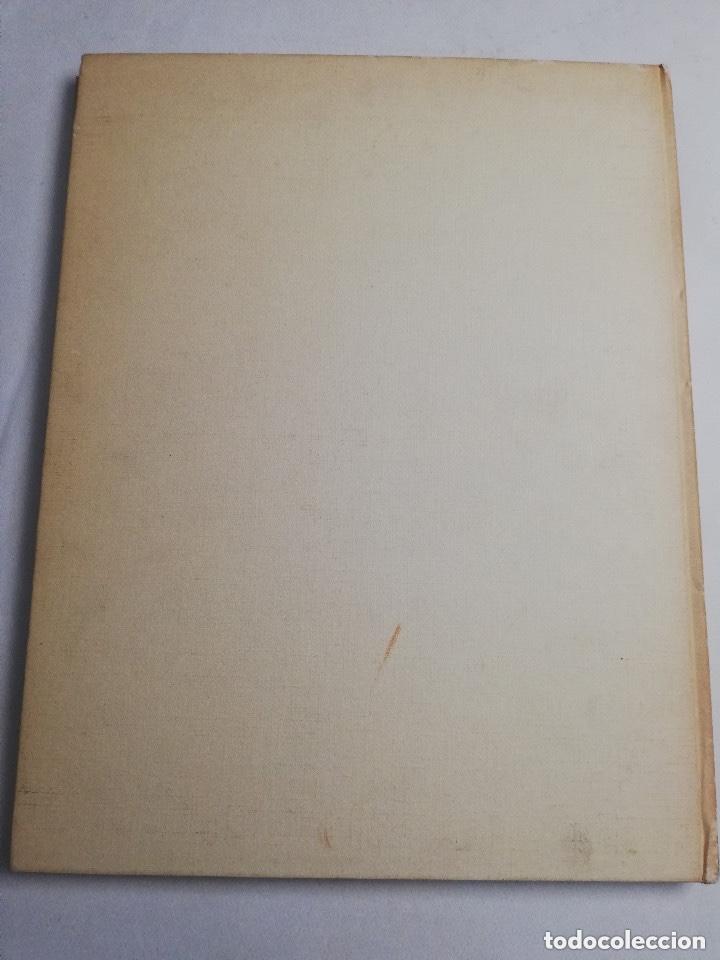 Libros de segunda mano: FERNAND LEGER, de Andr&eacute; Verdet - Foto 6